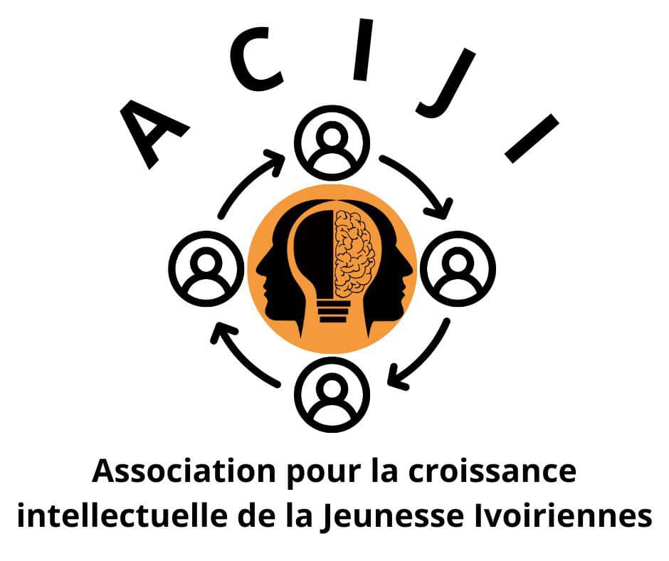 Logo ACIJI